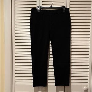 STYLUS Women’s Black Pants